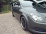 Opel Astra GTC 1.6 Business - Airco - Navigatie