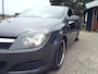 Opel Astra GTC 1.6 Business - Airco - Navigatie