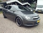 Opel Astra GTC 1.6 Business - Airco - Navigatie