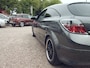 Opel Astra GTC 1.6 Business - Airco - Navigatie