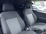Opel Astra GTC 1.6 Business - Airco - Navigatie