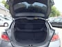 Opel Astra GTC 1.6 Business - Airco - Navigatie