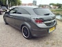 Opel Astra GTC 1.6 Business - Airco - Navigatie