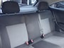 Opel Astra GTC 1.6 Business - Airco - Navigatie