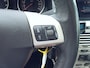 Opel Astra GTC 1.6 Business - Airco - Navigatie
