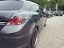 Opel Astra GTC 1.6 Business - Airco - Navigatie