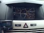 Opel Astra GTC 1.6 Business - Airco - Navigatie