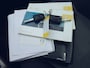 Opel Astra GTC 1.6 Business - Airco - Navigatie
