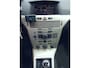 Opel Astra GTC 1.6 Business - Airco - Navigatie