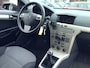 Opel Astra GTC 1.6 Business - Airco - Navigatie