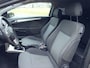 Opel Astra GTC 1.6 Business - Airco - Navigatie