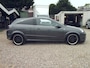 Opel Astra GTC 1.6 Business - Airco - Navigatie