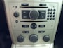 Opel Astra GTC 1.6 Business - Airco - Navigatie
