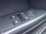 Opel Astra GTC 1.6 Business - Airco - Navigatie