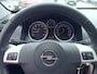 Opel Astra GTC 1.6 Business - Airco - Navigatie