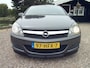 Opel Astra GTC 1.6 Business - Airco - Navigatie