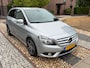 Mercedes-Benz B-klasse 180 Ambition Leder Camera LMV