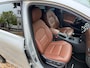 Mercedes-Benz B-klasse 180 Ambition Leder Camera LMV