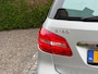 Mercedes-Benz B-klasse 180 Ambition Leder Camera LMV