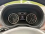 Mercedes-Benz B-klasse 180 Ambition Leder Camera LMV