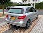 Mercedes-Benz B-klasse 180 Ambition Leder Camera LMV