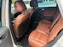 Mercedes-Benz B-klasse 180 Ambition Leder Camera LMV