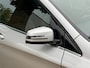 Mercedes-Benz B-klasse 180 Ambition Leder Camera LMV