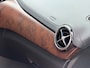 Mercedes-Benz B-klasse 180 Ambition Leder Camera LMV