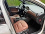 Mercedes-Benz B-klasse 180 Ambition Leder Camera LMV