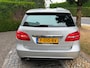 Mercedes-Benz B-klasse 180 Ambition Leder Camera LMV
