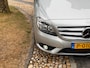 Mercedes-Benz B-klasse 180 Ambition Leder Camera LMV