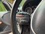 Mercedes-Benz B-klasse 180 Ambition Leder Camera LMV