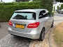Mercedes-Benz B-klasse 180 Ambition Leder Camera LMV