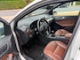 Mercedes-Benz B-klasse 180 Ambition Leder Camera LMV