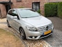Mercedes-Benz B-klasse 180 Ambition Leder Camera LMV