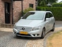 Mercedes-Benz B-klasse 180 Ambition Leder Camera LMV