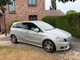 Mercedes-Benz B-klasse 180 Ambition Leder Camera LMV