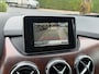 Mercedes-Benz B-klasse 180 Ambition Leder Camera LMV