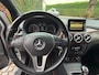 Mercedes-Benz B-klasse 180 Ambition Leder Camera LMV