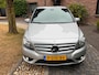 Mercedes-Benz B-klasse 180 Ambition Leder Camera LMV