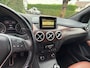 Mercedes-Benz B-klasse 180 Ambition Leder Camera LMV