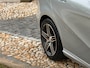 Mercedes-Benz B-klasse 180 Ambition Leder Camera LMV