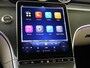 Mercedes-Benz CLE Cabriolet 200 AMG Line / Premium/ 20 inch/ Digital Light/ 360 camera/ AIRCAP/ AIRSCARF/ Winter Pack