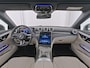 Mercedes-Benz CLE Cabriolet 200 AMG Line / Premium/ 20 inch/ Digital Light/ 360 camera/ AIRCAP/ AIRSCARF/ Winter Pack