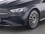 Mercedes-Benz CLE Cabriolet 200 AMG Line / Premium/ 20 inch/ Digital Light/ 360 camera/ AIRCAP/ AIRSCARF/ Winter Pack