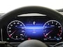 Mercedes-Benz CLE Cabriolet 200 AMG Line / Premium/ 20 inch/ Digital Light/ 360 camera/ AIRCAP/ AIRSCARF/ Winter Pack