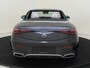 Mercedes-Benz CLE Cabriolet 200 AMG Line / Premium/ 20 inch/ Digital Light/ 360 camera/ AIRCAP/ AIRSCARF/ Winter Pack