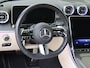 Mercedes-Benz CLE Cabriolet 200 AMG Line / Premium/ 20 inch/ Digital Light/ 360 camera/ AIRCAP/ AIRSCARF/ Winter Pack