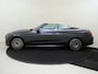 Mercedes-Benz CLE Cabriolet 200 AMG Line / Premium/ 20 inch/ Digital Light/ 360 camera/ AIRCAP/ AIRSCARF/ Winter Pack