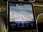 Mercedes-Benz CLE Cabriolet 200 AMG Line / Premium/ 20 inch/ Digital Light/ 360 camera/ AIRCAP/ AIRSCARF/ Winter Pack